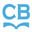createbooks.jp