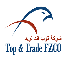 topandtrade.com