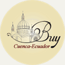 buycuencaecuador.com