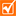 expressmate.org
