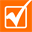 expressmate.org