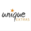 unique-extras.co.nz