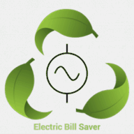 electricianmoorpark.com