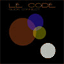 lecode.bandcamp.com