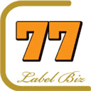 77c-labelbiz.com