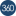 360strategicpartner.com