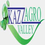 hidroponikmalaysia.com