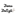 download.hcplus.com
