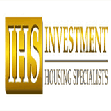 investmenthousingspecialists.com