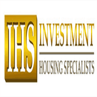 investmenthousingspecialists.com
