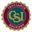 csiinsurancebrokers.com