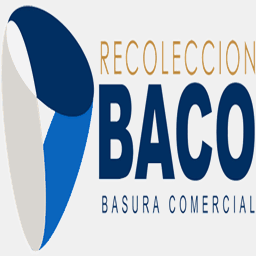 bacorecoleccion.com