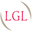 lgl-associes.com