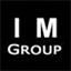 ipoma-c-group.com
