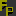 ficp.es