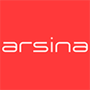 arsina.net