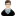 neimarcgyu.com