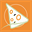olivenoelonline.de