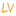 lupusvalley.co.uk