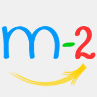 m2m2.com.tw