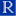 riskpro.us