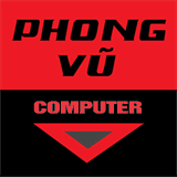 maytinhphongvu.com.vn
