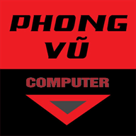 maytinhphongvu.com.vn