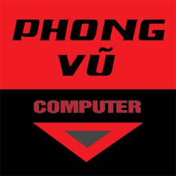 maytinhphongvu.com.vn