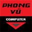 maytinhphongvu.com.vn