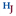 hilleboote.de