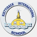 kiettisackinternationalschool.com