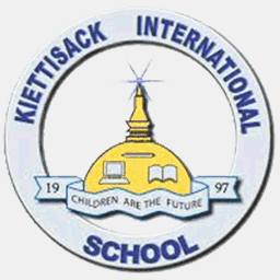 kiettisackinternationalschool.com