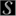 silvername.info