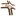 mbc-okc.org