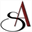 samalaoui.com
