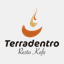 terradentrorestaurantes.com