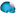 customboneservice.com