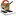 synesthesy.de