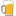 bavarianbeervacations.com