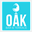 theoakbarterrace.co.uk