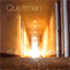 quietman.bandcamp.com