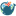 bridgeimpacts.org