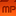 thefinalmplayer.com