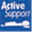 activesupport.de