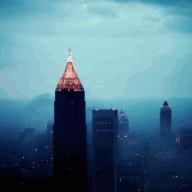 driveoutaddiction.com