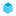 raiolanetworks.es