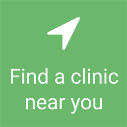 myonlineshoppinguk.com