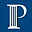 picklerwealthadvisors.com