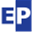 epsonprinter.net