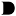 danieldelorne.com